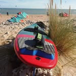 Jérôme Vauclin - @jaykite007 - Instagram