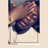 OMAR JAYKITE - @omar.jaykite - TikTok