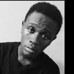 omar - @omar_jaykite - Instagram