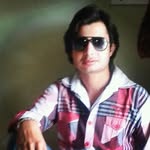 Sachin Jaiswal - @jay.kite2011 - Instagram