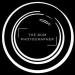 The Bum Photographer - @jaykite041652 - Instagram