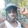 the only jayski - @jayskiteo - TikTok