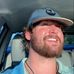 Jay Kinman - Facebook