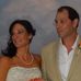 Jay Kleinman - Facebook