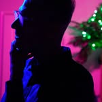 Jay Kleinman - @jmk_views - Instagram