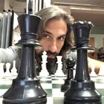 Jay Kleinman - @jaykleinman - Instagram