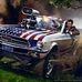 Jay Kleman - Facebook