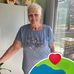 Jayne Kinman - Facebook