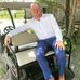 Jason Klug - Facebook