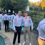 Jay Klug - @jay1klug - Instagram