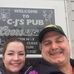 Jay Klug - Facebook