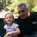 Jay Klug - Facebook