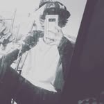 jay klug spam - @jklug18312 - Instagram