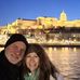 Jay Kluge - Facebook