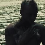 Jay Klugh - @jayklugh - Instagram