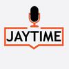 JayTime - @jayklug - TikTok