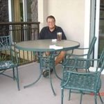 Jay Knauer - @jay__knauer - Instagram
