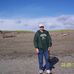 Jay Knauer - Facebook