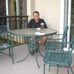 Jay Knauer - Facebook