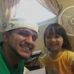 Jay Knauer - Facebook