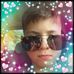 Jayden Knauer - Facebook