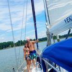 Brandon Jay Kohler - @kohlerbear8989 - Instagram