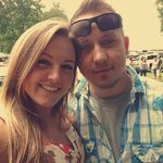 Cody Jay Kohler - @cody_jay_kohler - Instagram