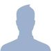 Jay A Kohler Attorney at Law - Facebook