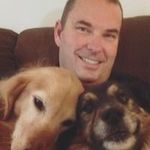 Jay Kohler - @kohler.jay - Instagram