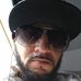 Jay Kohler - Facebook