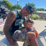Jay Kohler - @jshot_kohler - Instagram