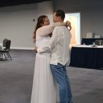 Jay Kohler - @jay_kohler - Instagram