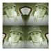 Jay Kohler - Facebook