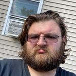 Jay Kohler - @jonk52962018 - Instagram