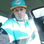 Jay Kohler - @jay.sixoeight.3 - Instagram