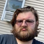 Jay kohler - @jkohler996 - Instagram