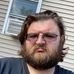 Jay Kohler - Facebook