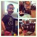 Jay Kohler - Facebook