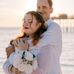 Jay Kohler - Facebook
