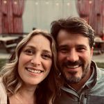 Jay Kohler - @worldofjay - Instagram