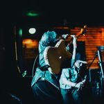 Jay Kohler - @jkohlermusic - Instagram