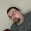 Jay Kohler - @jonathankohler316 - TikTok