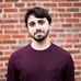 Jay Kohler Music - Facebook