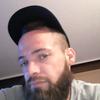 jay lohler - @jaykohler55 - TikTok