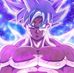 Jayden Kohler - Facebook