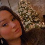 Jaydy-Mae - @jaydymae.kohler - Instagram