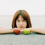Jaylen Kohler - @jaylen.kohler - Instagram