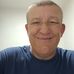 Jayme Kohler - Facebook