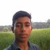 Jay Khan - Facebook