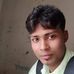 Jay Khan - Facebook